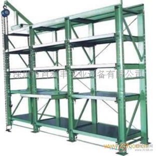 百利豐機(jī)械 卓越品質(zhì)與創(chuàng)新技術(shù)，引領(lǐng)通訊設(shè)備新紀(jì)元