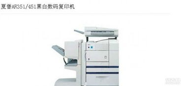 廣州辦公設(shè)備租賃首選 彤辰專業(yè)提供復(fù)印機(jī)、打印機(jī)、傳真機(jī)及通訊設(shè)備一站式解決方案