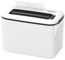 煙臺(tái)德誠(chéng)辦公設(shè)備有限公司 一站式辦公與通訊設(shè)備解決方案專家