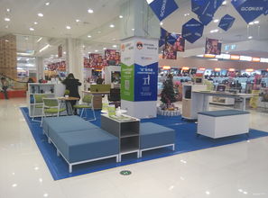 職場(chǎng)高效助手 看準(zhǔn)網(wǎng)如何幫你選購(gòu)辦公設(shè)備