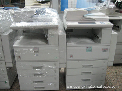 理光C2800/3300 PS3卡 價(jià)格、廠家、圖片及廣州成嘉辦公設(shè)備配件全解析