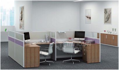 電子商務(wù) 驅(qū)動(dòng)辦公家具行業(yè)與通訊設(shè)備協(xié)同發(fā)展的新引擎