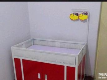 成都辦公用品與設(shè)備一站式采購(gòu)指南 貨架、貨柜的廠家定制與批發(fā)