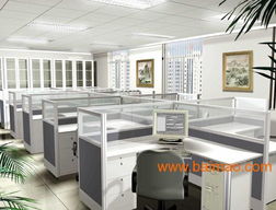 京泰時瑞家具公司 大興區專業家具生產廠家與批發商