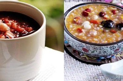 冬日養身寶典 暖心食譜與保健常識，助您安然過冬